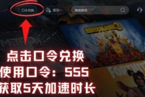 绝地求生大逃杀霰弹枪有哪些？各霰弹枪属性特点是什么？