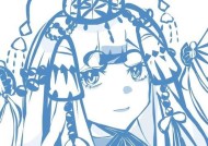阴阳师鸩头像如何获取？哪里能找到鸩的可爱头像？