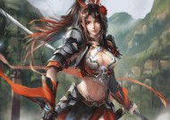 三国杀颜值排行榜如何？玩家颜值排名依据是什么？