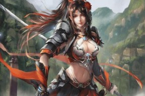 三国杀颜值排行榜如何？玩家颜值排名依据是什么？