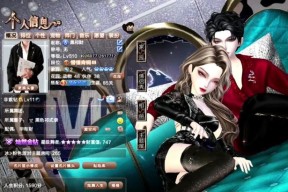 cf8周年纪念戒指的佩戴方式是什么？
