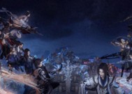 剑侠世界3攻略大全最新：门派选择+升级技巧全收录