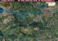 绝地求生上g车怎么开车？驾驶g车有哪些注意事项？