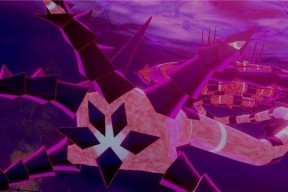 《以风之旅团剑盾武器攻略》（掌握武器选择）