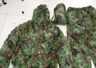 穿上吉利服，开启世界之旅（用游戏掌握细节）