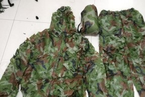 穿上吉利服，开启世界之旅（用游戏掌握细节）