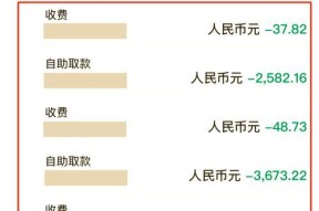 红警共辉中国中如何快速刷钱？刷钱的有效方法有哪些？