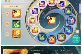 完美世界朱雀天赋神通是什么？朱雀的特殊能力有哪些？