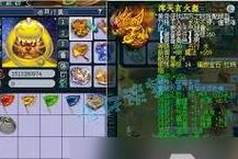 《梦幻西游》游戏队长礼盒获取攻略（打造最强队伍）