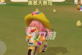 以武器投掷（打破重力）