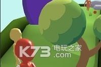 掌握绝技，闯荡江湖——《武士道熊熊》攻略