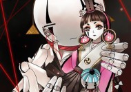 傀儡师在阴阳师中的表现如何？