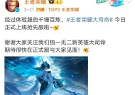 大司命阴阳师中如何进行有效的打官司？