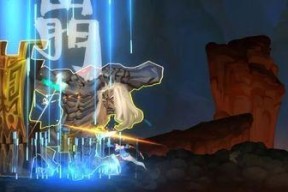 鬼武者重制版第一章攻略七曲橹全收集流程怎么完成？