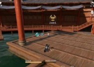 天刀手游地焰身份玩法攻略（探索身份背后的秘密）