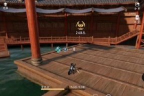 天刀手游地焰身份玩法攻略（探索身份背后的秘密）
