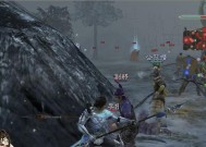 真三国无双5特质版的玩法是什么？如何发挥特质的最大效果？
