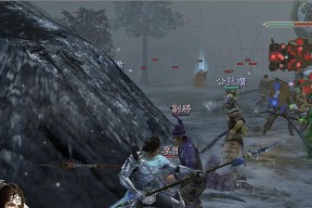 真三国无双5特质版的玩法是什么？如何发挥特质的最大效果？