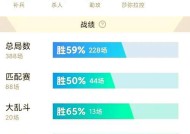 英雄联盟中英雄分数下降如何恢复？有哪些有效的方法可以补分？