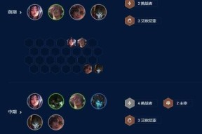 公主连结竞技场伊利亚阵容攻略：如何打造最强的队伍！