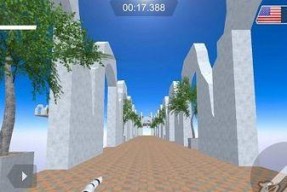 《天空奔跑》攻略大全（掌握游戏技巧）