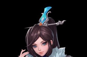 真三国无双霸甄姬