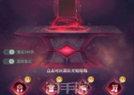 游戏中最强的亡灵队搭配及站位详解（探索古代战争中无敌的亡灵部队）