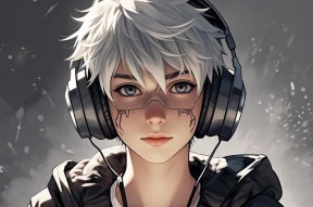 星际战甲更换头像的方法是什么？需要满足哪些条件？