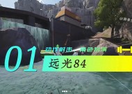 2025热门手游排行榜，玩的人最多的手游推荐，最后一款...
