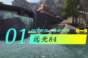 2025热门手游排行榜，玩的人最多的手游推荐，最后一款...