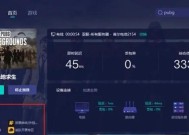 绝地求生游戏中天空卡屏问题如何解决？