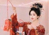 恶魔秘境白鹿神解析（探究游戏特色）