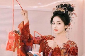 恶魔秘境白鹿神解析（探究游戏特色）