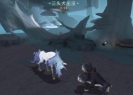 《哈利波特魔法觉醒禁林通关攻略》（探索魔法世界）