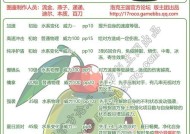 洛克王国速度控制技能使用技巧是什么？技能效果如何？