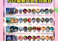 完美世界竞技公会职业选择指南？哪个职业更适合团队？