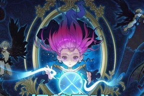 《怪兽不低头攻略》——新手攻略快速入门技巧（以游戏为主）