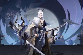 阴阳师鬼切饰品获取条件是什么？