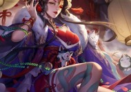 三国杀怎么做菜？有哪些食材和烹饪技巧？