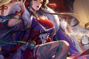 三国杀怎么做菜？有哪些食材和烹饪技巧？
