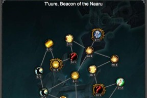 轩昂魔兽世界直升70级后如何开始游戏？玩法指南是什么？