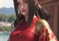 完美世界中的红色眼球代表什么？有什么特殊用途？