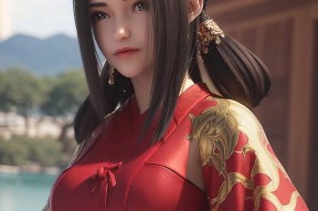 完美世界中的红色眼球代表什么？有什么特殊用途？