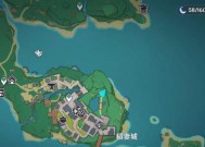 原神执望三千里任务攻略（原神任务攻略）