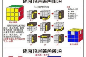 魔域3mv2魔方的调试方法是什么？