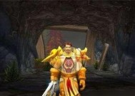 鬼武者重制版第十四章攻略怎么走？魔空空间全收集流程是怎样的？