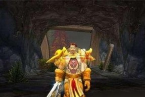 鬼武者重制版第十四章攻略怎么走？魔空空间全收集流程是怎样的？