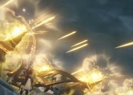 原神魔神奥赛尔进阶攻略（解锁挑战最强BOSS）