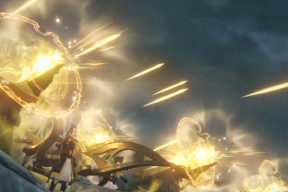 原神魔神奥赛尔进阶攻略（解锁挑战最强BOSS）