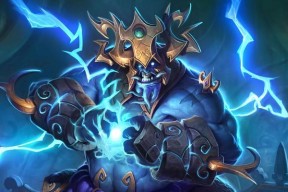 魔兽世界雷电王座怎么到达？需要完成哪些任务？